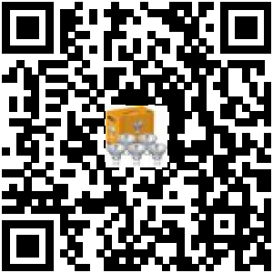 Code QR du produit