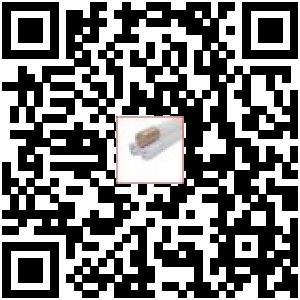 Code QR du produit