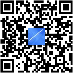Code QR du produit