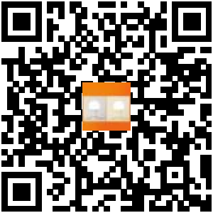 Code QR du produit