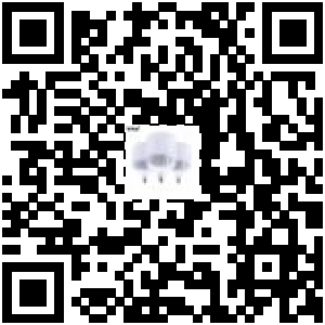 Code QR du produit