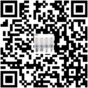Code QR du produit