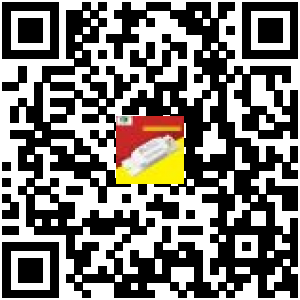 Code QR du produit
