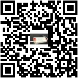 Code QR du produit