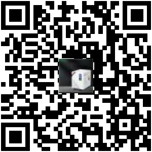 Code QR du produit