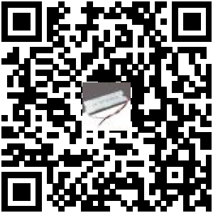 Code QR du produit