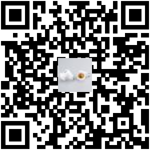 Code QR du produit