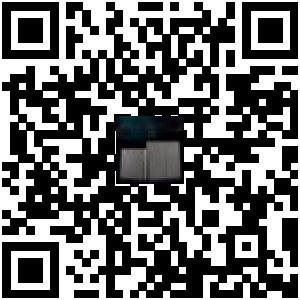 Code QR du produit