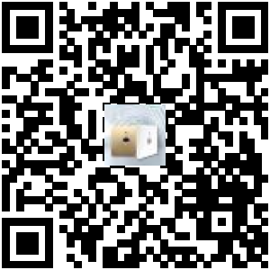 Code QR du produit