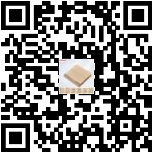 Code QR du produit