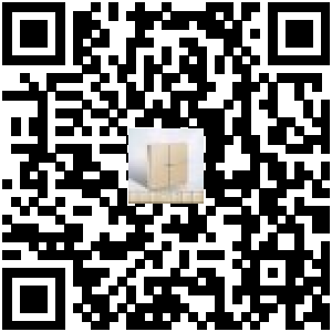 Code QR du produit