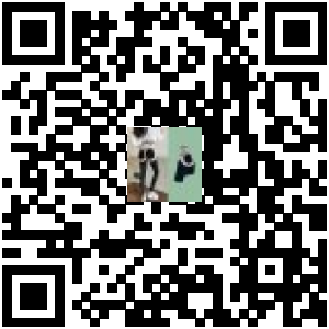 Code QR du produit