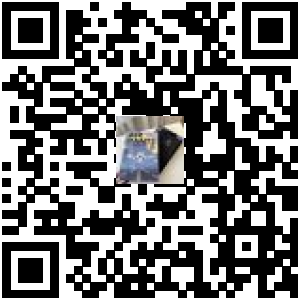 Code QR du produit
