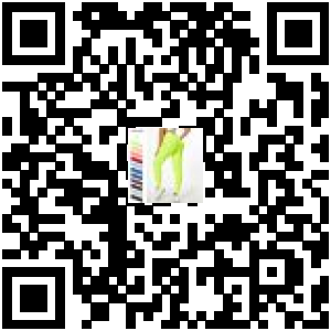 Code QR du produit