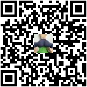 Code QR du produit
