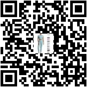 Code QR du produit