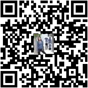 Code QR du produit