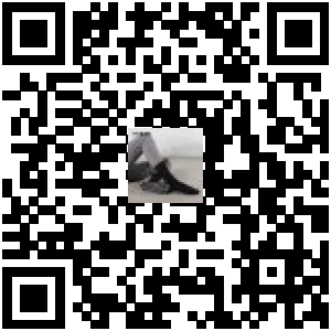Code QR du produit