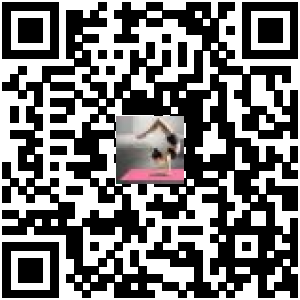 Code QR du produit