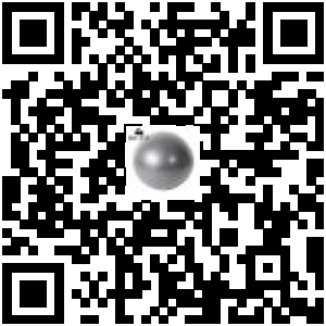 Code QR du produit