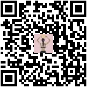 Code QR du produit