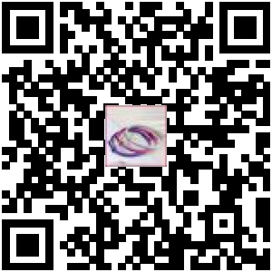 Code QR du produit