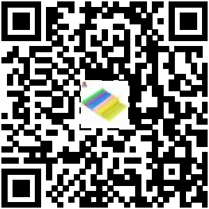 Code QR du produit