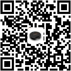 Code QR du produit