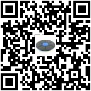 Code QR du produit