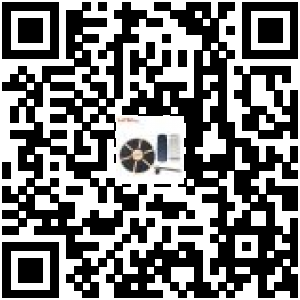 Code QR du produit