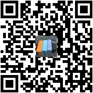 Code QR du produit