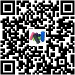 Code QR du produit