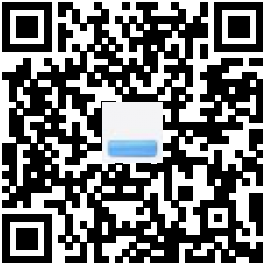Code QR du produit