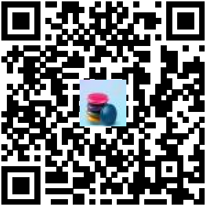 Code QR du produit