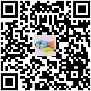 Code QR du produit
