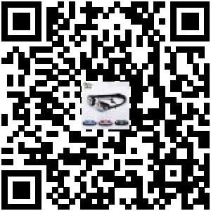 Code QR du produit