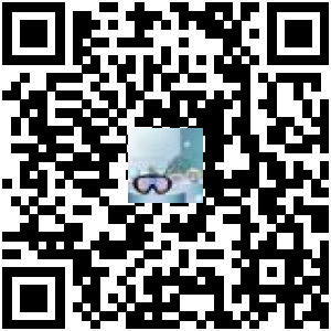 Code QR du produit