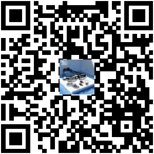 Code QR du produit