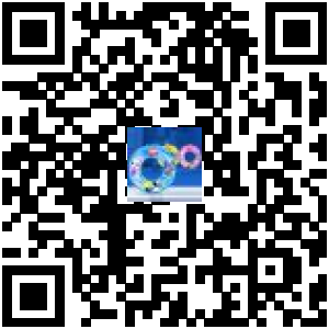 Code QR du produit