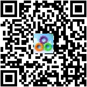 Code QR du produit
