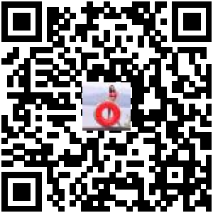 Code QR du produit