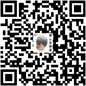 Code QR du produit