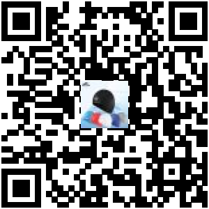 Code QR du produit