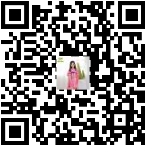 Code QR du produit