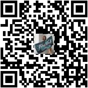 Code QR du produit