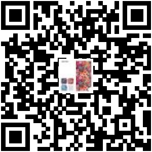 Code QR du produit