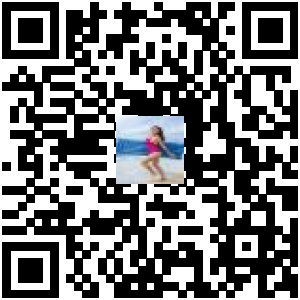 Code QR du produit