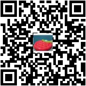 Code QR du produit