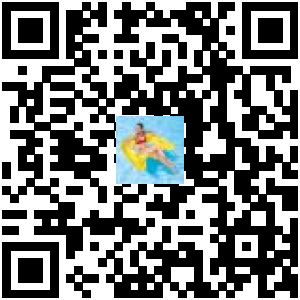 Code QR du produit