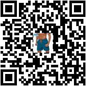 Code QR du produit